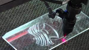 laser cutting in Multan pakistan