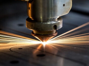 laser cutting in Multan pakistan