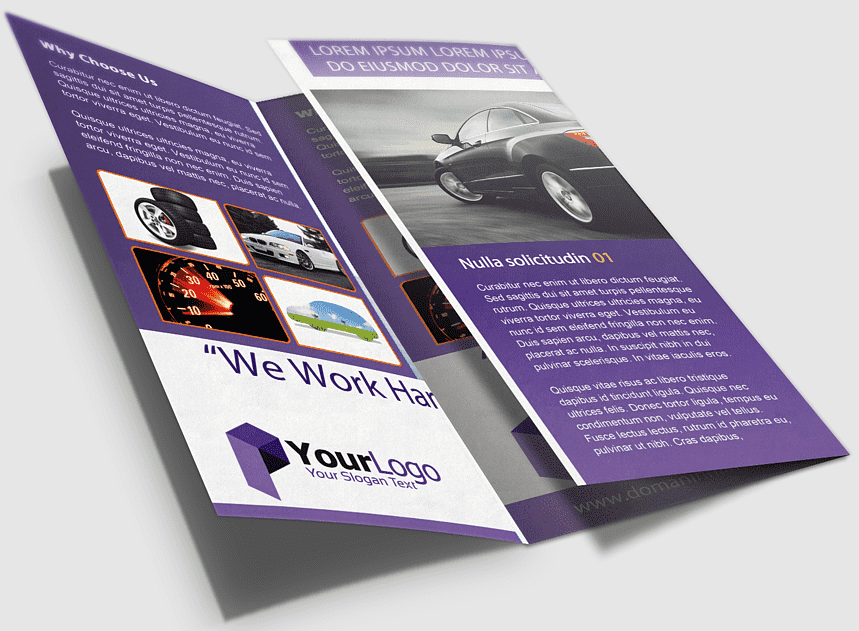 Brochure Printing In Pakistan Multan Whole Sale Rates